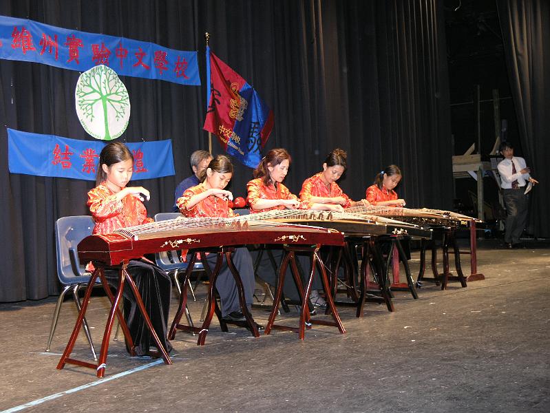 2008 February class (2).JPG